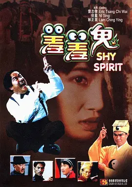 在线看一区二区