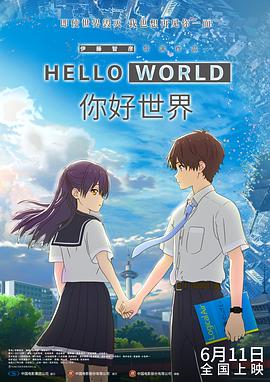 在线看一区二区